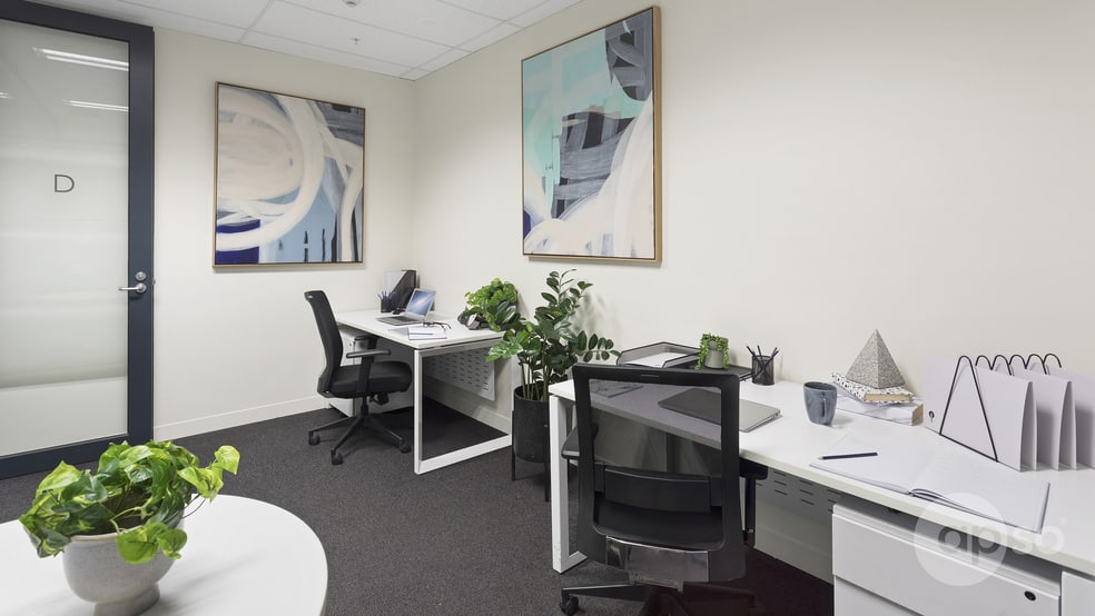 Click to view all images Suite 104D/84 Hotham Street Preston VIC 3072 - Image 1