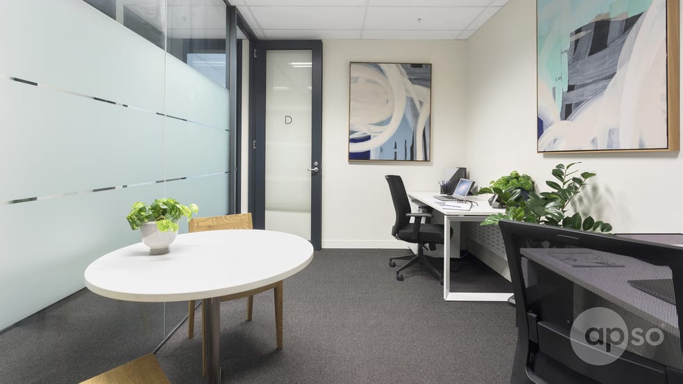 Click to view all images Suite 104D/84 Hotham Street Preston VIC 3072 - Image 2
