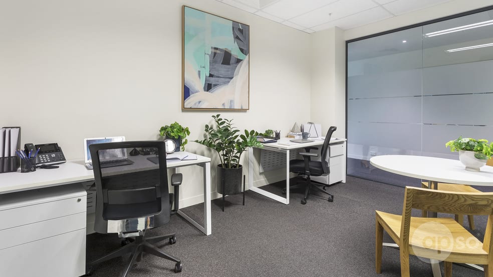 Click to view all images Suite 104D/84 Hotham Street Preston VIC 3072 - Image 3