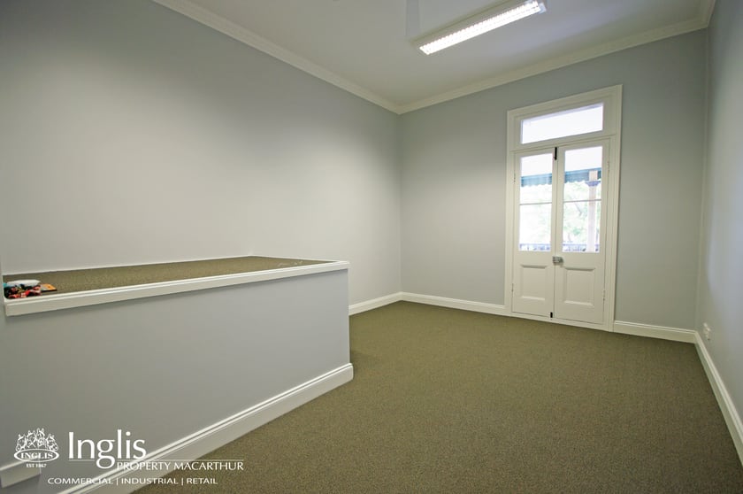 Click to view all images Suite 1/59-61 Argyle Street Camden NSW 2570 - Image 3