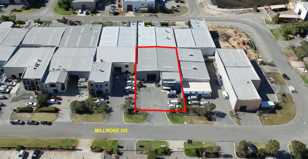 Click to view all images Malaga WA 6090 - Image 3
