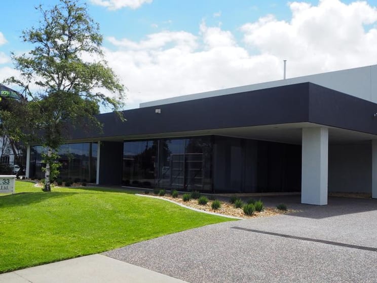 Click to view all images 33-35 Malcolm Road Braeside VIC 3195 - Image 2