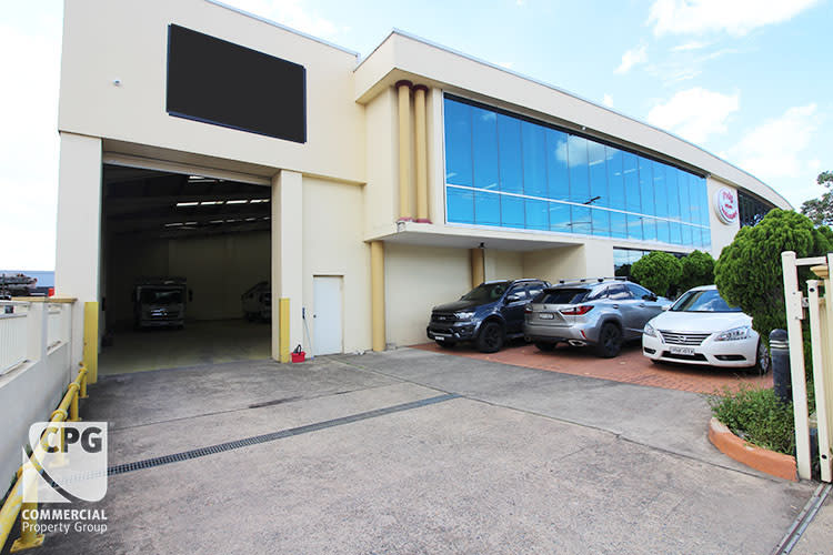 Click to view all images 1/5 Green Street Revesby NSW 2212 - Image 2