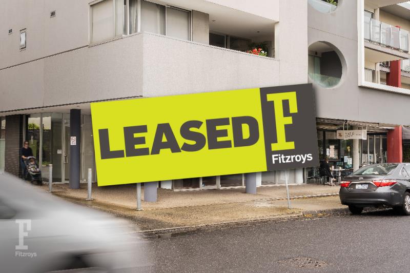Click to view all images Shop 1/1-3 Carre Street Elsternwick VIC 3185 - Image 1