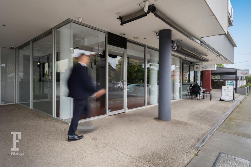 Click to view all images Shop 1/1-3 Carre Street Elsternwick VIC 3185 - Image 3