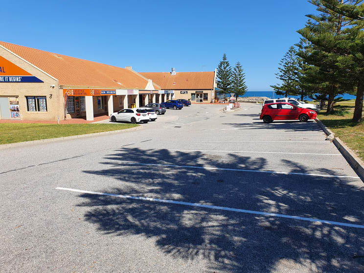 Shops 3 & 4, 8 Enterprise Avenue Two Rocks WA 6037 - Image 3