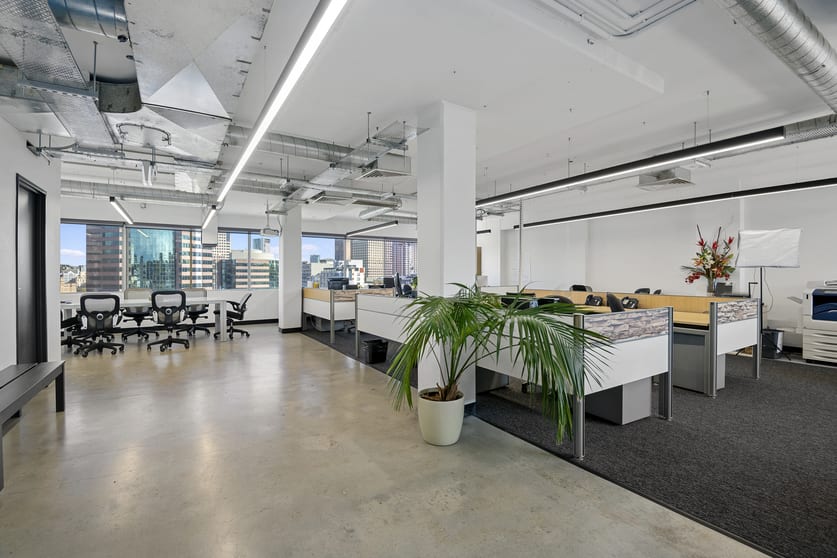 Click to view all images Level 5/17-21 Bellevue street Surry Hills NSW 2010 - Image 1