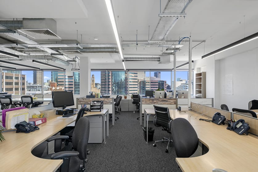 Click to view all images Level 5/17-21 Bellevue street Surry Hills NSW 2010 - Image 3