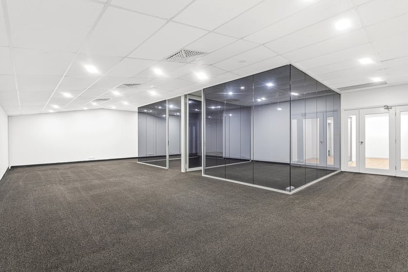 Click to view all images Office/91 - 95 Montague Street North Wollongong NSW 2500 - Image 2