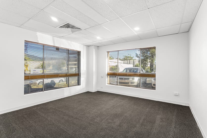 Click to view all images Office/91 - 95 Montague Street North Wollongong NSW 2500 - Image 3