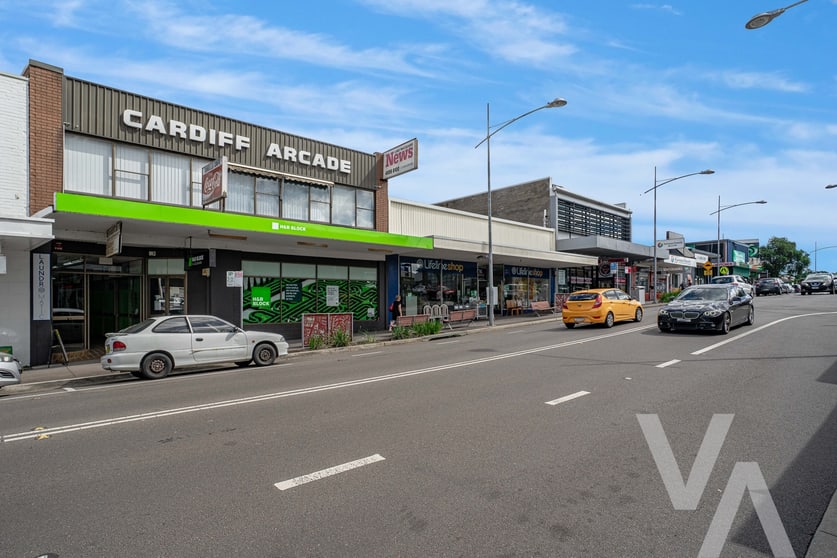 6/286 Main Road Cardiff NSW 2285 - Image 2