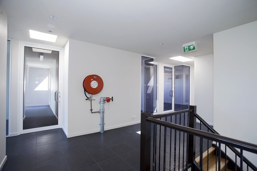 Click to view all images 31/981 North Road Murrumbeena VIC 3163 - Image 3