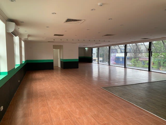 Click to view all images First Floor/65 Spencer Street Fairfield NSW 2165 - Image 2