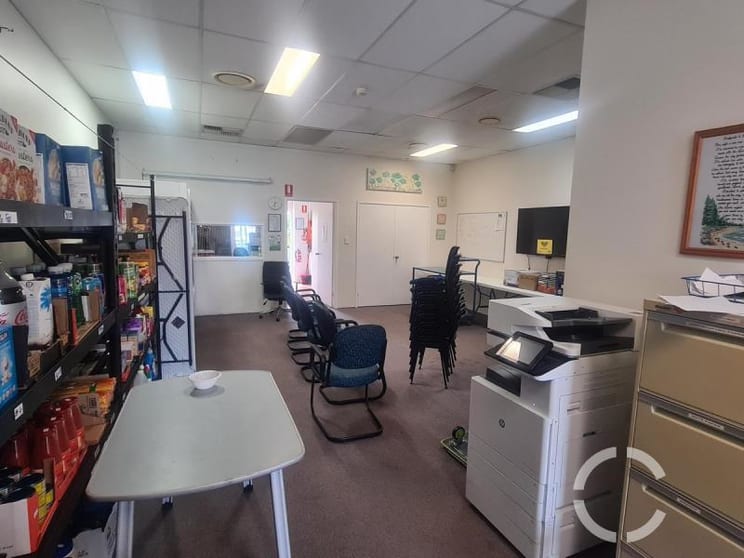 Click to view all images Shop 6/6/20 Northshore Drive Burpengary QLD 4505 - Image 2