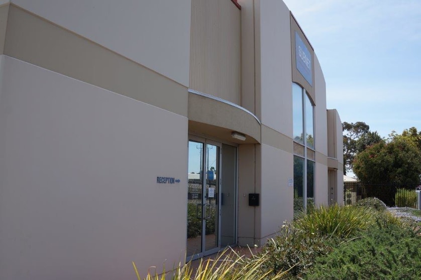 Click to view all images 774-778 South Road Glandore SA 5037 - Image 2