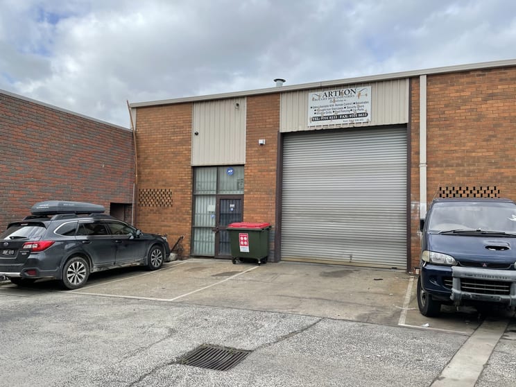 Click to view all images 9/166 Bridge Road Keysborough VIC 3173 - Image 1