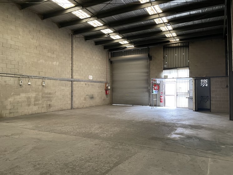 Click to view all images 9/166 Bridge Road Keysborough VIC 3173 - Image 2