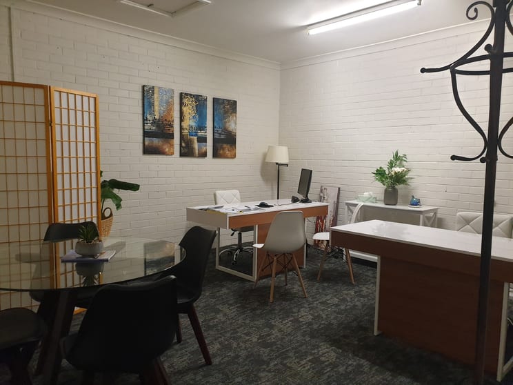 Click to view all images 17/110 Mountain View Avenue Miami QLD 4220 - Image 3