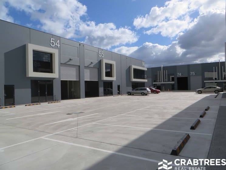 Click to view all images 55/1470 Ferntree Gully Road Knoxfield VIC 3180 - Image 2