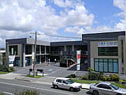 Click to view all images 6A/91 West Burleigh Road Burleigh Waters QLD 4220 - Image 1
