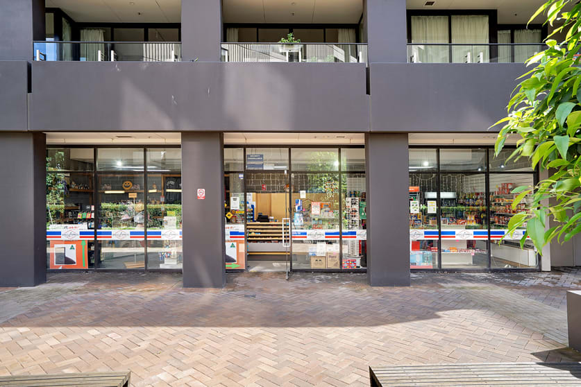 Click to view all images 4/20-23 Levey Street Wolli Creek NSW 2205 - Image 1