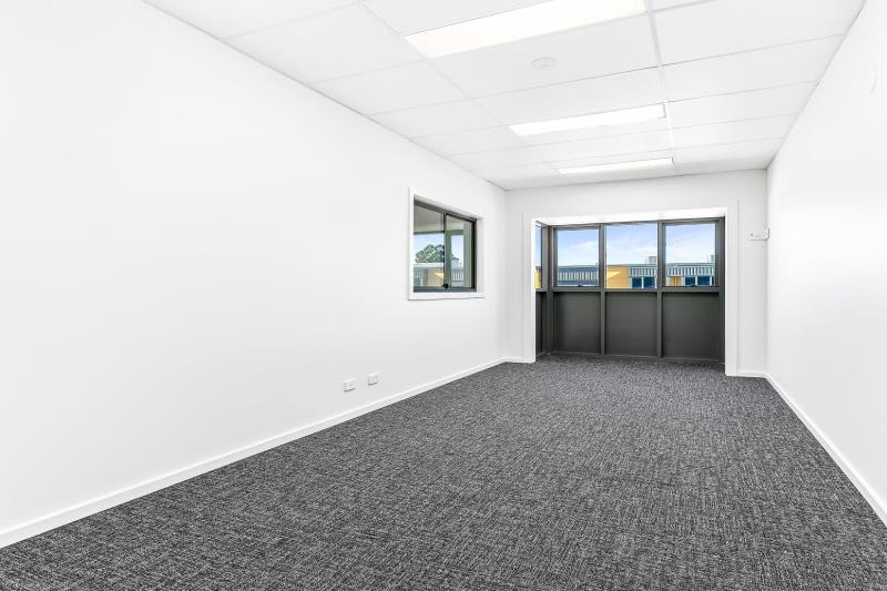 Click to view all images Unit 43/8-10 Barry Road Chipping Norton NSW 2170 - Image 2