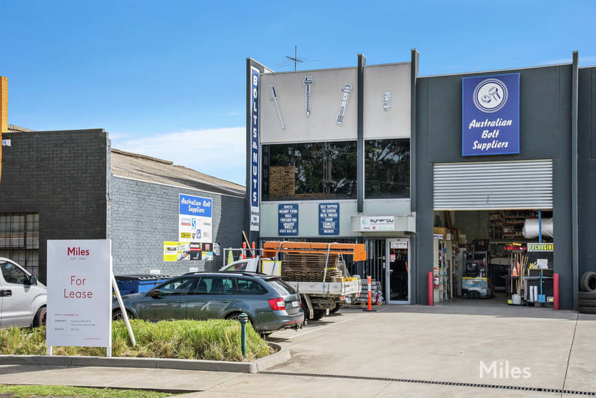 Click to view all images 617 Waterdale Road Heidelberg West VIC 3081 - Image 1
