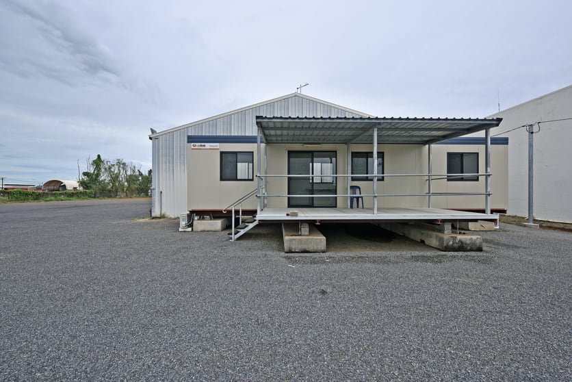 Click to view all images 108 McKinnon Road Pinelands NT 0829 - Image 2