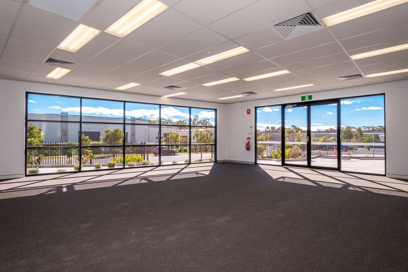 Click to view all images 19 Calabro Way Burleigh Heads QLD 4220 - Image 2