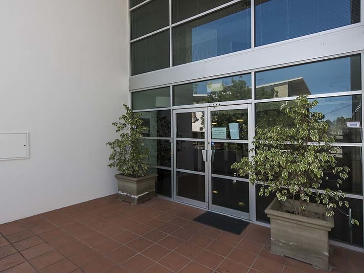 Click to view all images 11/15 Rosslyn Street West Leederville WA 6007 - Image 1