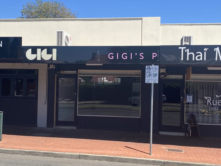 Click to view all images 306 Greenhill Road Glenside SA 5065 - Image 1