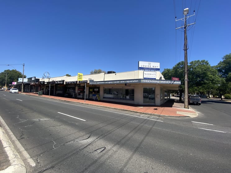 Click to view all images 306 Greenhill Road Glenside SA 5065 - Image 2