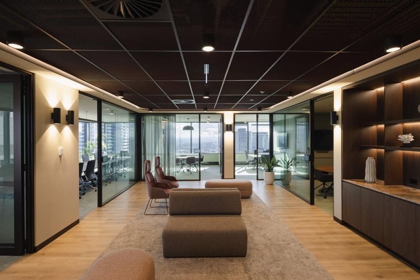 Click to view all images 181 William Street Melbourne VIC 3000 - Image 1