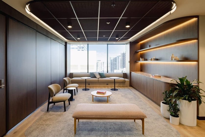 Click to view all images 181 William Street Melbourne VIC 3000 - Image 3