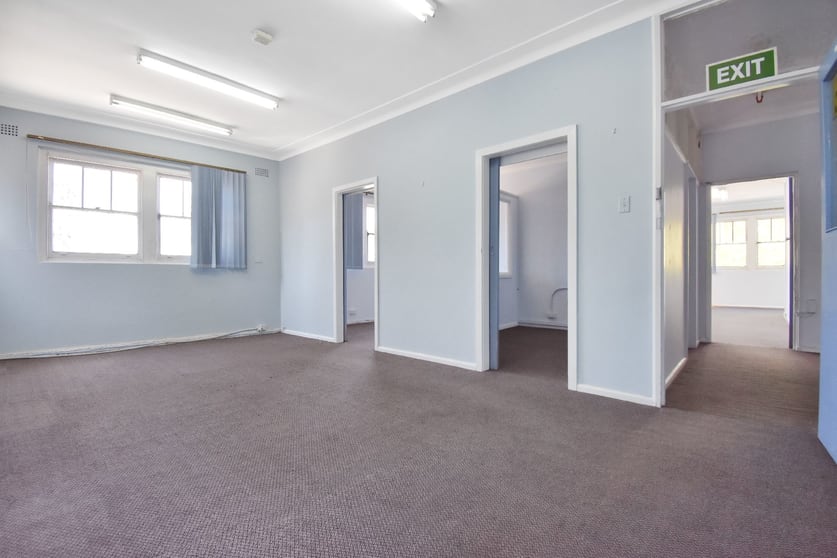 1/9 Chester Hill Road Chester Hill NSW 2162 - Image 2