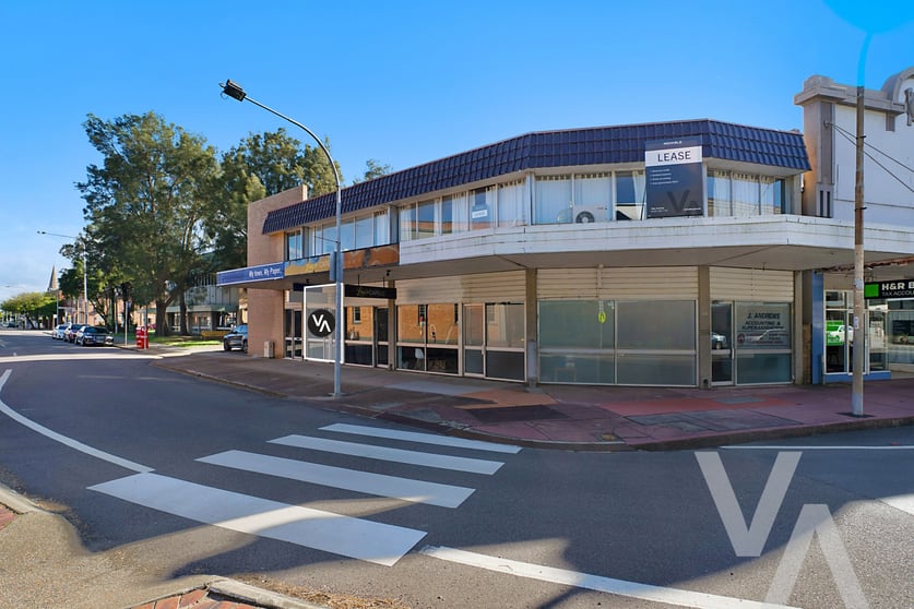 Click to view all images 3/463a High Street Maitland NSW 2320 - Image 1
