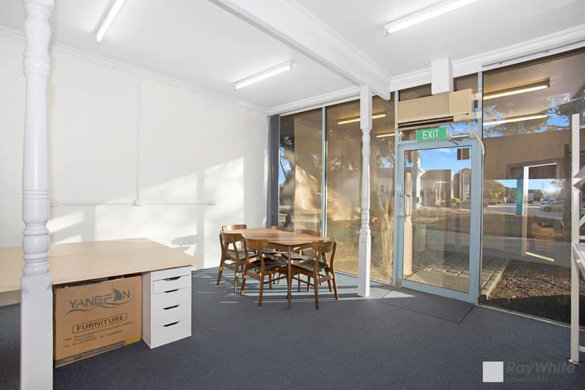 Click to view all images 12/14-26 Audsley Street Clayton South VIC 3169 - Image 3