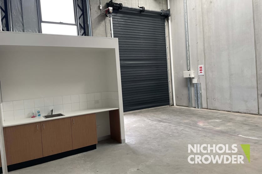 Click to view all images 16/18-20 George Street Sandringham VIC 3191 - Image 3