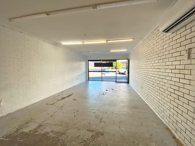 Click to view all images Shop 7, 135 - 137 Katoomba Street Katoomba NSW 2780 - Image 2
