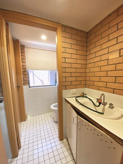 Click to view all images Shop 7, 135 - 137 Katoomba Street Katoomba NSW 2780 - Image 3