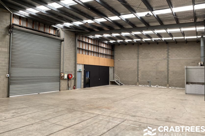 Click to view all images 3/810-818 Princes Highway Springvale VIC 3171 - Image 3