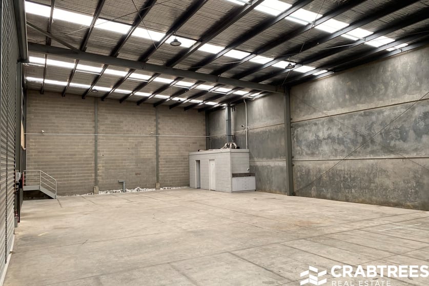 Click to view all images 3/810-818 Princes Highway Springvale VIC 3171 - Image 2