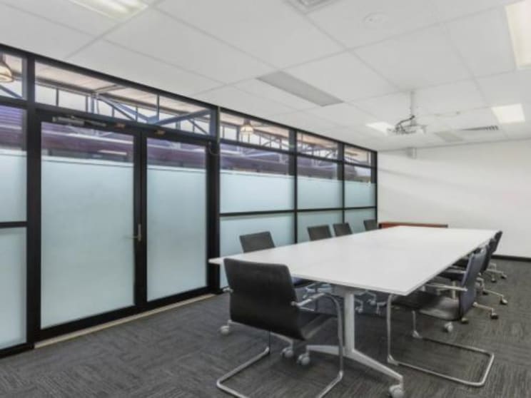 Click to view all images Seven Hills NSW 2147 - Image 2