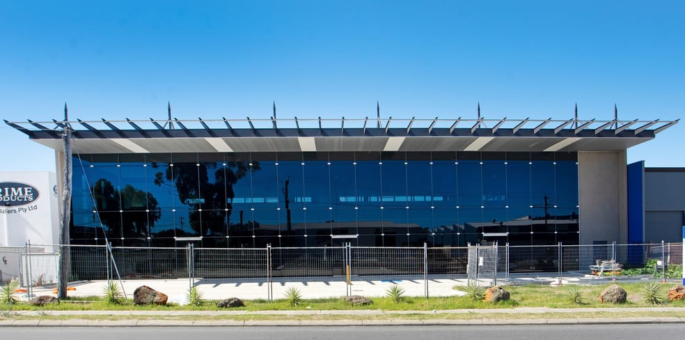 Click to view all images 17 & 18/69 Hector Street Osborne Park WA 6017 - Image 1