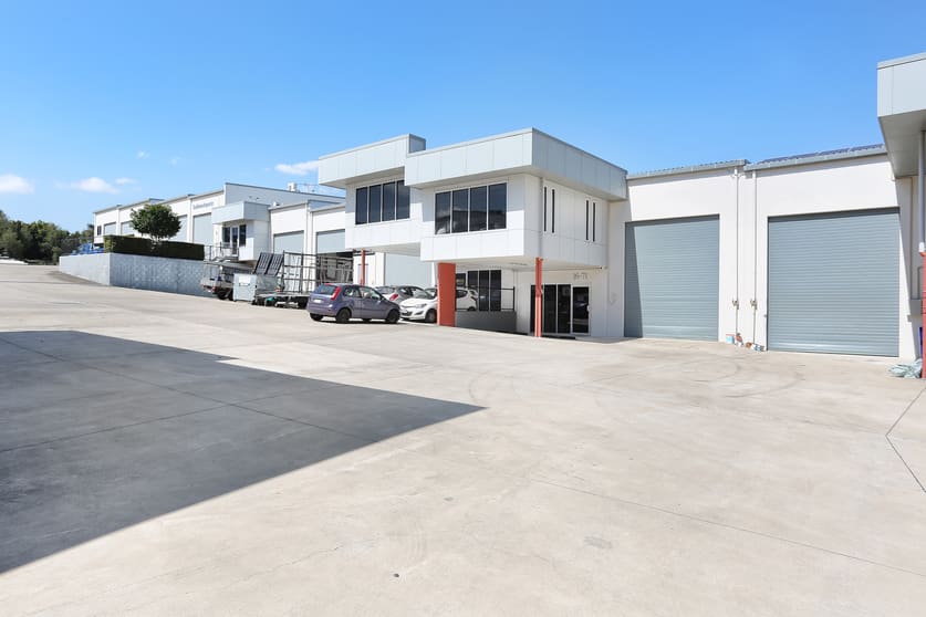 Click to view all images 16/71 Jijaws Street Sumner QLD 4074 - Image 1