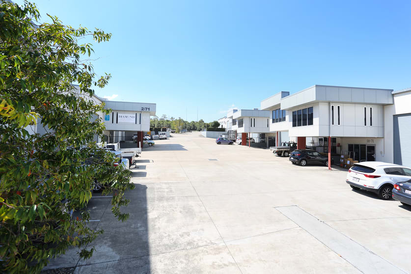 Click to view all images 16/71 Jijaws Street Sumner QLD 4074 - Image 2