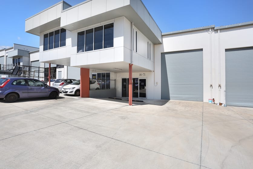 Click to view all images 16/71 Jijaws Street Sumner QLD 4074 - Image 1