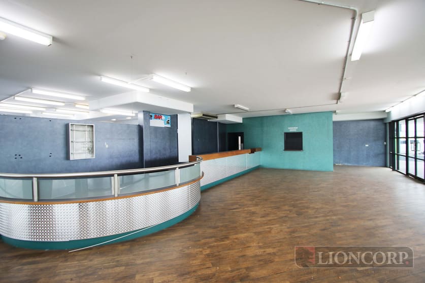 Click to view all images Coopers Plains QLD 4108 - Image 2