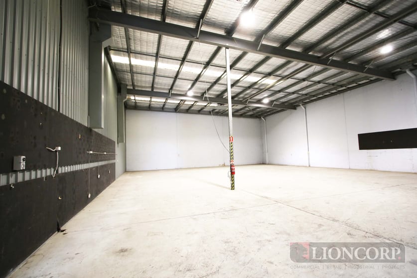 Click to view all images Coopers Plains QLD 4108 - Image 3