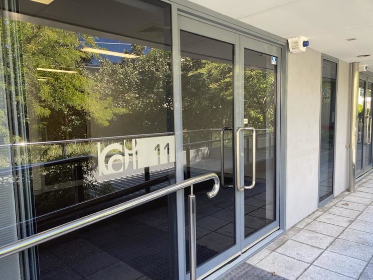 Click to view all images Unit 11/162 Colin Street West Perth WA 6005 - Image 2
